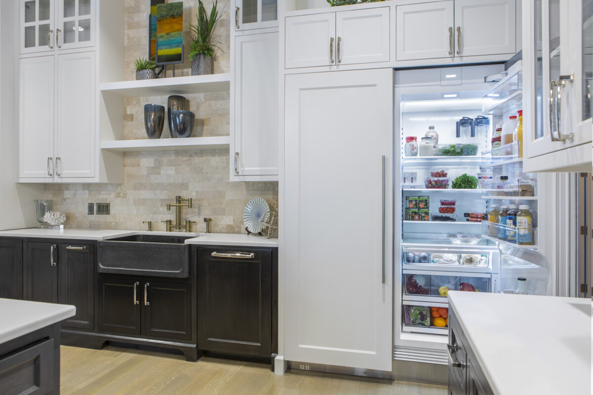 WolfSubzero_384 Heritage