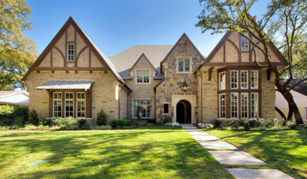 About Heritage Design Studio